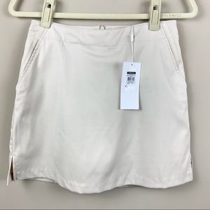 NWT Lady Hagen Golf Skirt 2